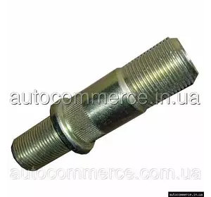 Шпилька колесная задняя правая JAC N 120 (9920200470) Шпилька колесная задняя правая JAC N 120 (9920200470)