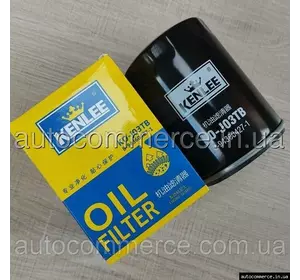 Фильтр масляный ISUZU 8943604271 (М26*1.5) 8-94360-427-1 Исузу Фильтр масляный ISUZU 8943604271 (М26*1.5) 8-94360-427-1 Исузу