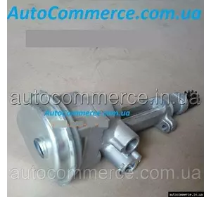 Насос масляный Foton 1049 Фотон 1049 (Дв. 4JB1 2.8L) Насос масляный Foton 1049 Фотон 1049 (Дв. 4JB1 2.8L)