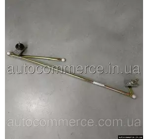 Трапеция дворников ISUZU (Исузу) (898031573) Трапеция дворников ISUZU (Исузу) (898031573)