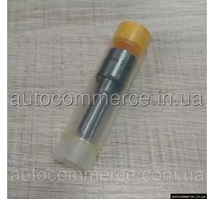 Распылитель форсунки DLLA143PN325 ISUZU NQR71/NQR75 Исузу, Богдан А091/А092 Распылитель форсунки DLLA143PN325 ISUZU NQR71/NQR75 Исузу, Богдан А091/А092