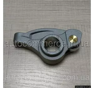 Рокер выпускного клапана ISUZU NQR71/NQR75 Исузу, Богдан А091/А092 (8-97074614) Рокер выпускного клапана ISUZU NQR71/NQR75 Исузу, Богдан А091/А092 (8-97074614)