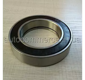 Подшипник выжимной 996713 FOTON LOVOL 504, ФОТОН 504 354 404 454 504 904/ДТЗ 504 454/LZ 454 Подшипник выжимной 996713 FOTON LOVOL 504, ФОТОН 504 354 404 454 504 904/ДТЗ 504 454/LZ 454