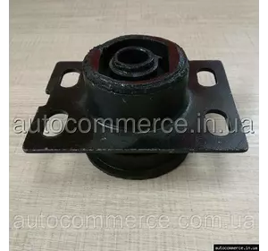 Подушка кабины ISUZU NQR71/NQR75 Исузу Подушка кабины ISUZU NQR71/NQR75 Исузу