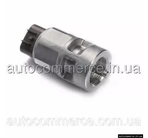 Датчик спидометра ISUZU NQR71/NQR75 Исузу, Богдан А091/А092 Датчик спидометра ISUZU NQR71/NQR75 Исузу, Богдан А091/А092