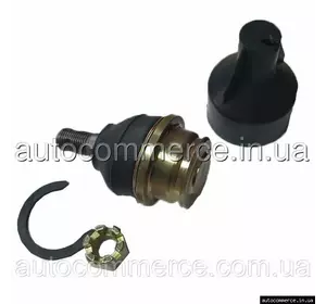 Шаровая опора Jac T8 (2904350P3010) Шаровая опора Jac T8 (2904350P3010)