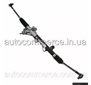 Рулевая рейка Jac T8 (3401100P3060) Рулевая рейка Jac T8 (3401100P3060)