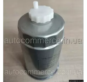 Фильтр топливный T750010010 LOVOL FOTON, ЛОВОЛ Фильтр топливный T750010010 LOVOL FOTON, ЛОВОЛ