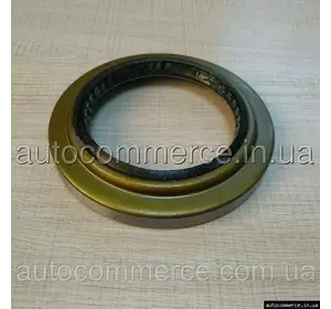 Сальник задней ступицы внутренний ISUZU NQR71/NQR75 Исузу, Богдан А091/А092 (82*121*12*19) Сальник задней ступицы внутренний ISUZU NQR71/NQR75 Исузу, Богдан А091/А092 (82*121*12*19)