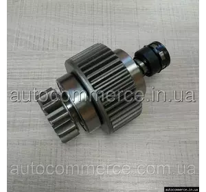 Бендикс стартера ISUZU NQR71/NQR75 Исузу, Богдан А091/А092 (L-104, Z-11) Бендикс стартера ISUZU NQR71/NQR75 Исузу, Богдан А091/А092 (L-104, Z-11)