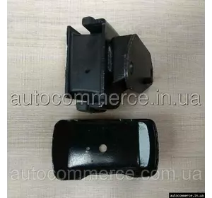 Подушка двигателя левая ISUZU NQR71/NQR75 Исузу, Богдан А092(4HK1T/4HE1T) (8971874170) Подушка двигателя левая ISUZU NQR71/NQR75 Исузу, Богдан А092(4HK1T/4HE1T) (8971874170)