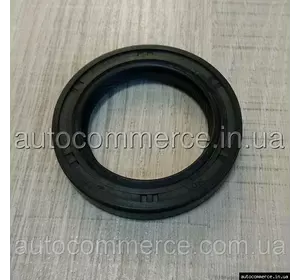 Сальник первичного вала КПП ISUZU NQR71/NQR75 Исузу, Богдан А091/А092 (14 шлицов) Сальник первичного вала КПП ISUZU NQR71/NQR75 Исузу, Богдан А091/А092 (14 шлицов)