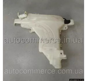 Бачок омывателя ISUZU NQR71/NQR75 Исузу, Богдан А091/А092, Атаман Бачок омывателя ISUZU NQR71/NQR75 Исузу, Богдан А091/А092, Атаман