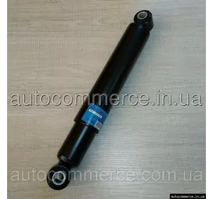 Амортизатор задний ISUZU NQR71/75 Исузу nqr75, nqr71 (131909) Амортизатор задний ISUZU NQR71/75 Исузу nqr75, nqr71 (131909)