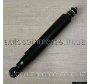 Амортизатор передний без ABS ISUZU NQR71/NQR75 Исузу, Богдан А091/А092(8-97253615-0) Амортизатор передний без ABS ISUZU NQR71/NQR75 Исузу, Богдан А091/А092(8-97253615-0)