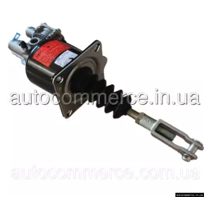 ПГУ JAC N120, Джак Н120 (1680830340, 1607300LE096) пневмогидроусилитель ПГУ JAC N120, Джак Н120 (1680830340, 1607300LE096) пневмогидроусилитель
