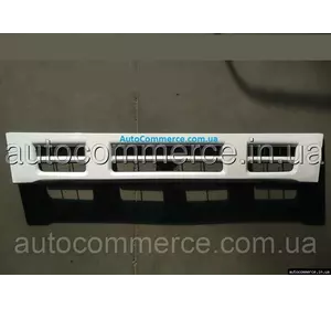 Решетка радиатора ISUZU NQR71/NQR75 Исузу(5-97076513) Решетка радиатора ISUZU NQR71/NQR75 Исузу(5-97076513)