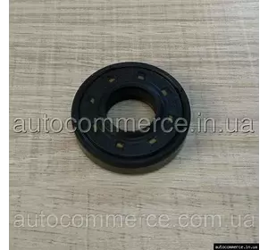 Сальник вакуумного насоса генератора ISUZU NQR71/NQR75 Исузу, Богдан А091/А092 (15*32*7) Сальник вакуумного насоса генератора ISUZU NQR71/NQR75 Исузу, Богдан А091/А092 (15*32*7)