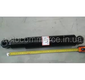 Амортизатор автобус YUTONG 6831 (Ютонг 6831) Амортизатор автобус YUTONG 6831 (Ютонг 6831)