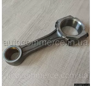 Шатун FOTON 1049, ФОТОН 1049 (2.8) Isuzu E049303000026 Шатун FOTON 1049, ФОТОН 1049 (2.8) Isuzu E049303000026