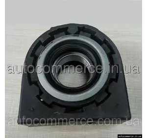 Подшипник подвесной ISUZU NQR Исузу, Богдан А093 Е-3 Подшипник подвесной ISUZU NQR Исузу, Богдан А093 Е-3