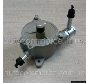 Насос вакуумный генератора ISUZU NQR71/NQR75 Исузу, Богдан А091/А092/А093, Атаман Насос вакуумный генератора ISUZU NQR71/NQR75 Исузу, Богдан А091/А092/А093, Атаман