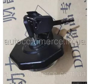 Крышка топливного бака ISUZU NPR75/NQR90 Исузу Ataman Е-3/Е-4/Е-5/8981460100/ D-67мм Крышка топливного бака ISUZU NPR75/NQR90 Исузу Ataman Е-3/Е-4/Е-5/8981460100/ D-67мм