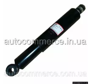 Амортизатор передний JAC N 120 (2905010N) Амортизатор передний JAC N 120 (2905010N)