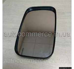 Зеркало заднего вида ISUZU NQR71/75 Исузу nqr75, nqr71 (8980559911, 8980430581) Зеркало заднего вида ISUZU NQR71/75 Исузу nqr75, nqr71 (8980559911, 8980430581)