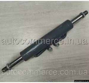 Гидроцилиндр рулевой FOTON 244, 254, ДТЗ 244, JINMA (TE254.311G.4) Гидроцилиндр рулевой FOTON 244, 254, ДТЗ 244, JINMA (TE254.311G.4)