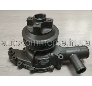 Насос водяной (помпа) YUTONG, YUCHAI (G0100-1307020) Ютонг Насос водяной (помпа) YUTONG, YUCHAI (G0100-1307020) Ютонг