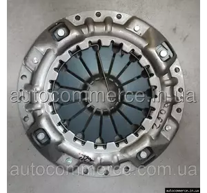 Корзина сцепления ISUZU NQR71 Исузу, Богдан А091/А092 MYY5T 4HG1 302MM E1/E2 Корзина сцепления ISUZU NQR71 Исузу, Богдан А091/А092 MYY5T 4HG1 302MM E1/E2