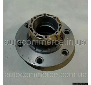 Ступица задняя ISUZU NQR71/NQR75 Исузу, Богдан А091/А092 (8-97107549) Ступица задняя ISUZU NQR71/NQR75 Исузу, Богдан А091/А092 (8-97107549)