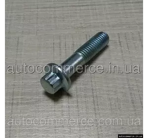 Болт головки блока цилиндров ГБЦ ISUZU NQR71/NQR75 Исузу, Богдан А091/А092 (M8*53) Болт головки блока цилиндров ГБЦ ISUZU NQR71/NQR75 Исузу, Богдан А091/А092 (M8*53)