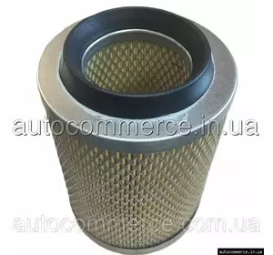 Фильтр воздушный Matari MD16/ MD20/ MD25 Матари K11900FD, NL21-22E1, NLK06, K11900 Фильтр воздушный Matari MD16/ MD20/ MD25 Матари K11900FD, NL21-22E1, NLK06, K11900