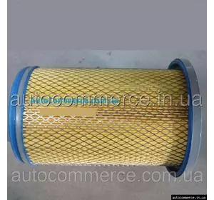 Фильтр воздушный Богдан Е-3, Атаман A093, ISUZU 8944302500 Фильтр воздушный Богдан Е-3, Атаман A093, ISUZU 8944302500