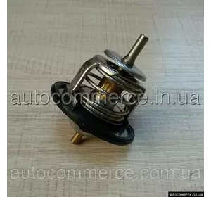 Термостат ISUZU NQR71/NQR75 Исузу, Богдан А091/А092 (t82) Термостат ISUZU NQR71/NQR75 Исузу, Богдан А091/А092 (t82)