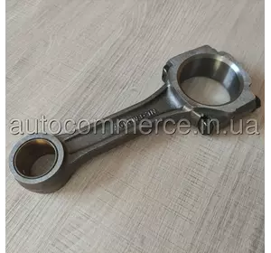 Шатун FOTON 1049, ФОТОН 1049 (2.8) Isuzu E049303000026 Шатун FOTON 1049, ФОТОН 1049 (2.8) Isuzu E049303000026