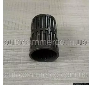 Подшипник игольчатый первичного вала КПП ISUZU NQR71/NQR75 Исузу, Богдан А091/А092 Подшипник игольчатый первичного вала КПП ISUZU NQR71/NQR75 Исузу, Богдан А091/А092