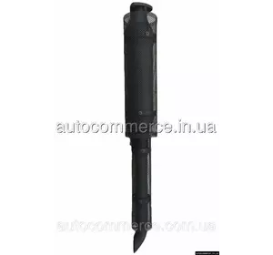 Глушитель Foton 240, lovol 244, ДТЗ 244, Jinma 244, 264 (FT250.22.010) Глушитель Foton 240, lovol 244, ДТЗ 244, Jinma 244, 264 (FT250.22.010)