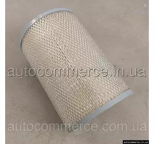 Фильтр воздушный Богдан А091 Е-1 ISUZU Исузу (8941560520) AF163, C20326, PAL-014,  A 502 Фильтр воздушный Богдан А091 Е-1 ISUZU Исузу (8941560520) AF163, C20326, PAL-014,  A 502