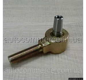 Наконечник пневматической двери Богдан А091/А092,Ataman, Рута, ZAZ Ivan A08/ЗАЗ Иван А08 Наконечник пневматической двери Богдан А091/А092,Ataman, Рута, ZAZ Ivan A08/ЗАЗ Иван А08