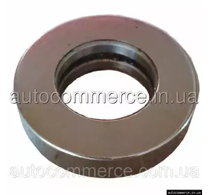 Подшипник шкворня JAC N120 (3001130M1) Подшипник шкворня JAC N120 (3001130M1)