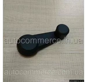 Ручка стеклоподъемника ISUZU NQR71/NQR75 Исузу, Богдан А091/А092 Ручка стеклоподъемника ISUZU NQR71/NQR75 Исузу, Богдан А091/А092