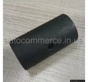 Муфта (втулка) карданного вала передняя FOTON 244, 254, ДТЗ 244 (FT254.42F.120) Муфта (втулка) карданного вала передняя FOTON 244, 254, ДТЗ 244 (FT254.42F.120)