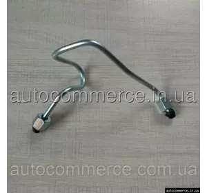 Трубка ТНВД №3 ISUZU NQR71 Исузу, Богдан А091 (Е1) Трубка ТНВД №3 ISUZU NQR71 Исузу, Богдан А091 (Е1)