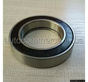 Подшипник выжимной 996713 FOTON LOVOL 504, ФОТОН 504 354 404 454 504 904/ДТЗ 504 454/LZ 454(986813 Подшипник выжимной 996713 FOTON LOVOL 504, ФОТОН 504 354 404 454 504 904/ДТЗ 504 454/LZ 454(986813