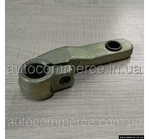 Рычаг открывания двери Богдан А092, Атаман, Эталон Рычаг открывания двери Богдан А092, Атаман, Эталон