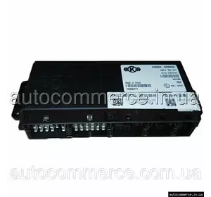 Блок управления ABS JAC N 120 (3630200LE031) Блок управления ABS JAC N 120 (3630200LE031)