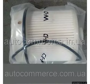 Фильтр топливный вставка ISUZU NLR Атаман A093 (8982035990) E-4 Исузу Фильтр топливный вставка ISUZU NLR Атаман A093 (8982035990) E-4 Исузу